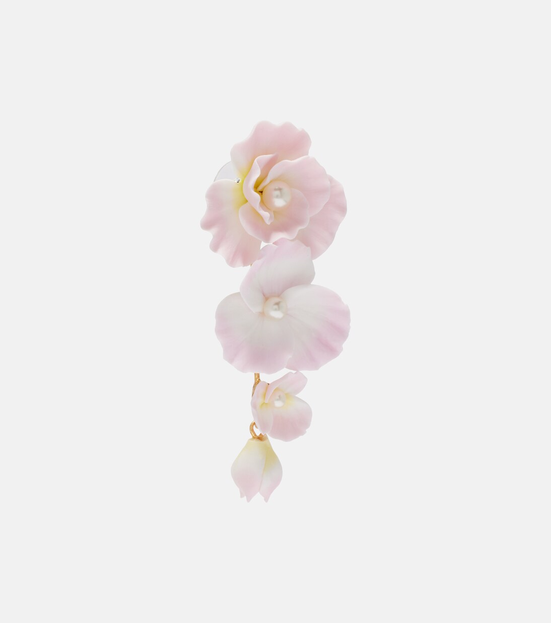 Ohrringe Mariam | Jennifer Behr