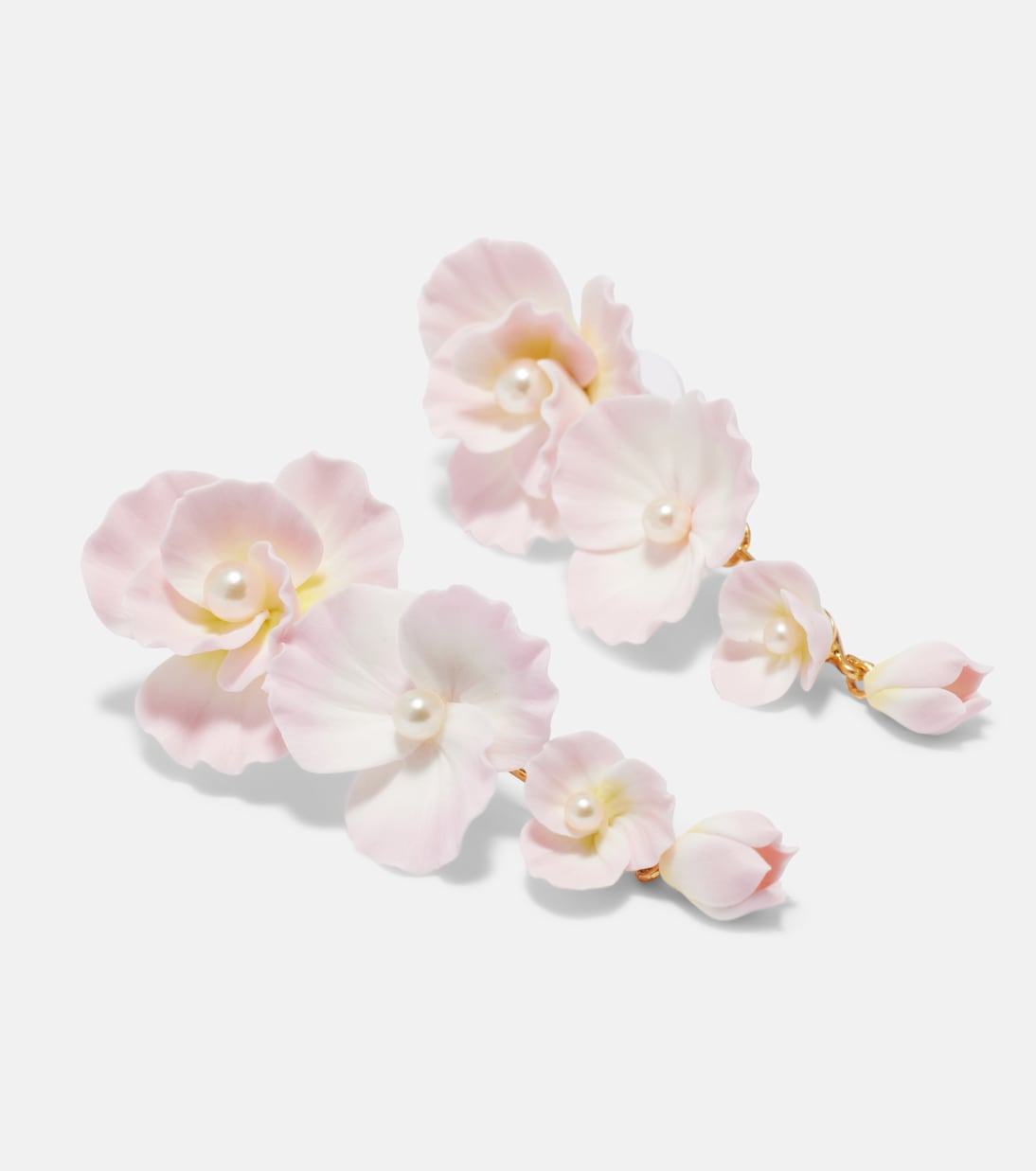 Ohrringe Mariam | Jennifer Behr