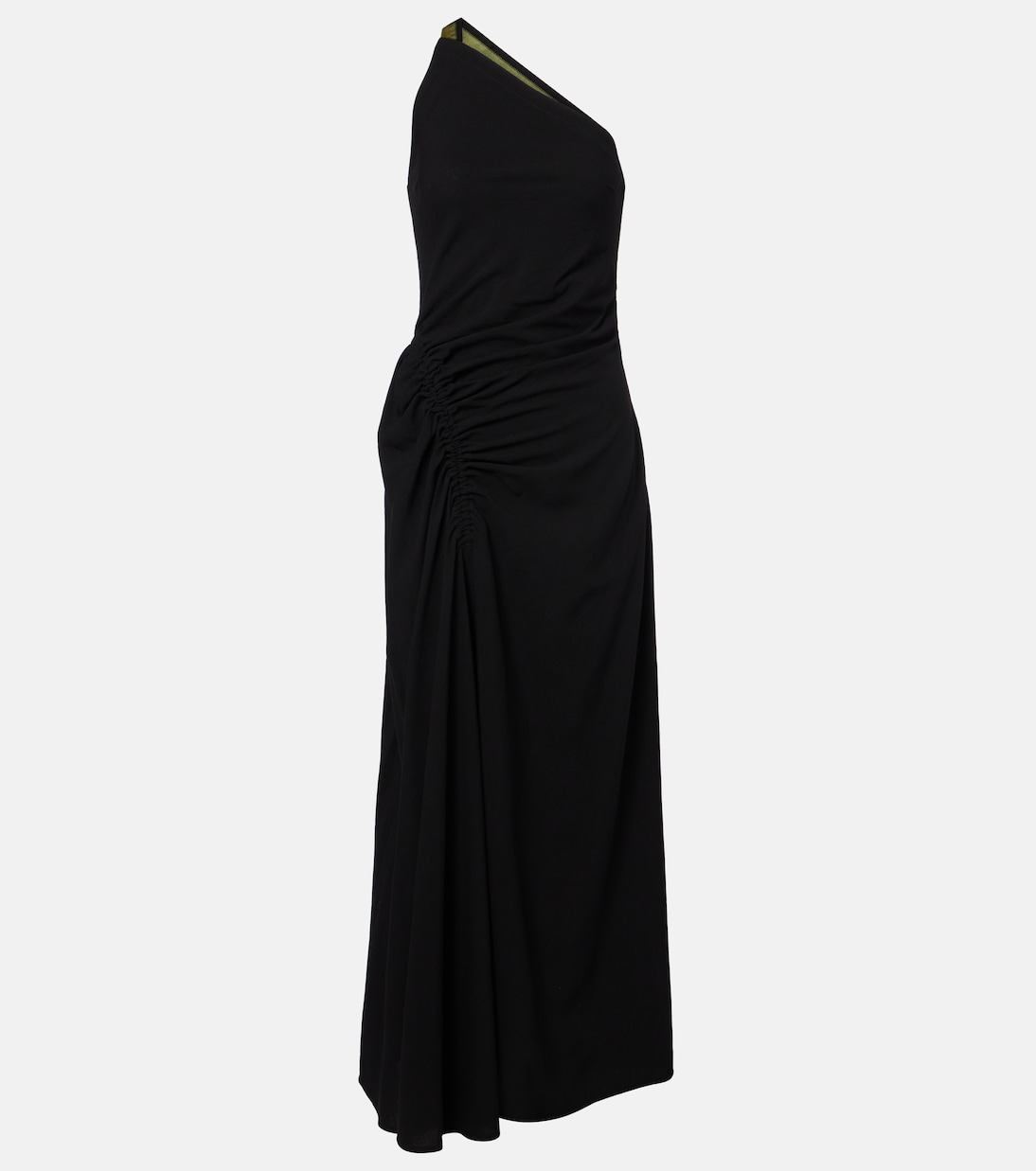 Robe longue Sirena | Proenza Schouler