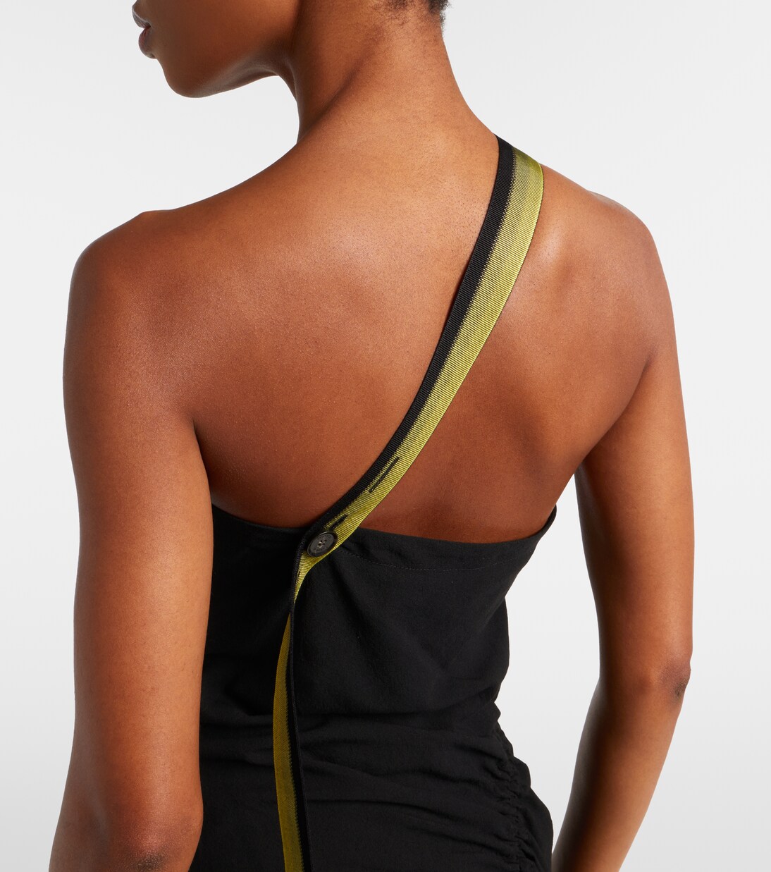 Robe longue Sirena | Proenza Schouler