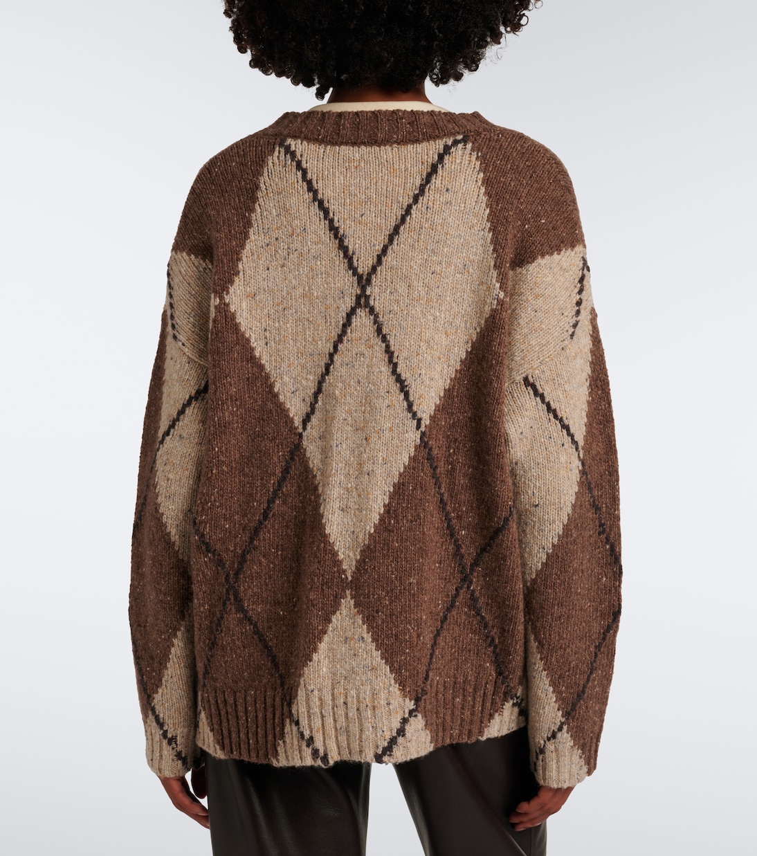 Picture 6 out of 7