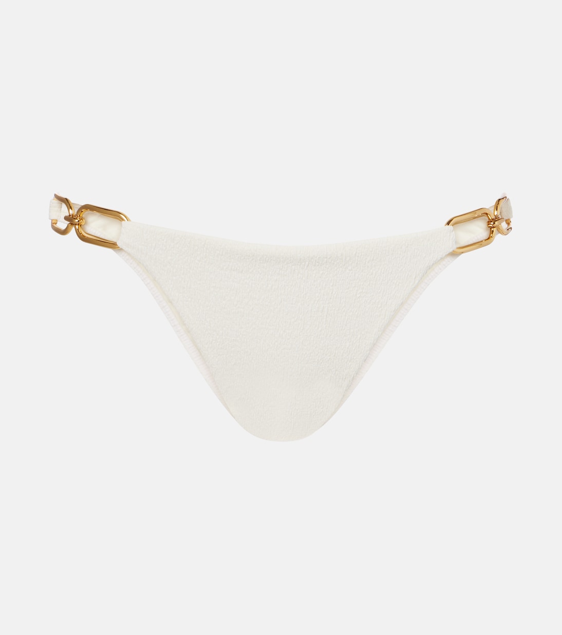 X Rosie Huntington-Whiteley Bikini-Höschen Jo  | ViX Paula Hermanny
