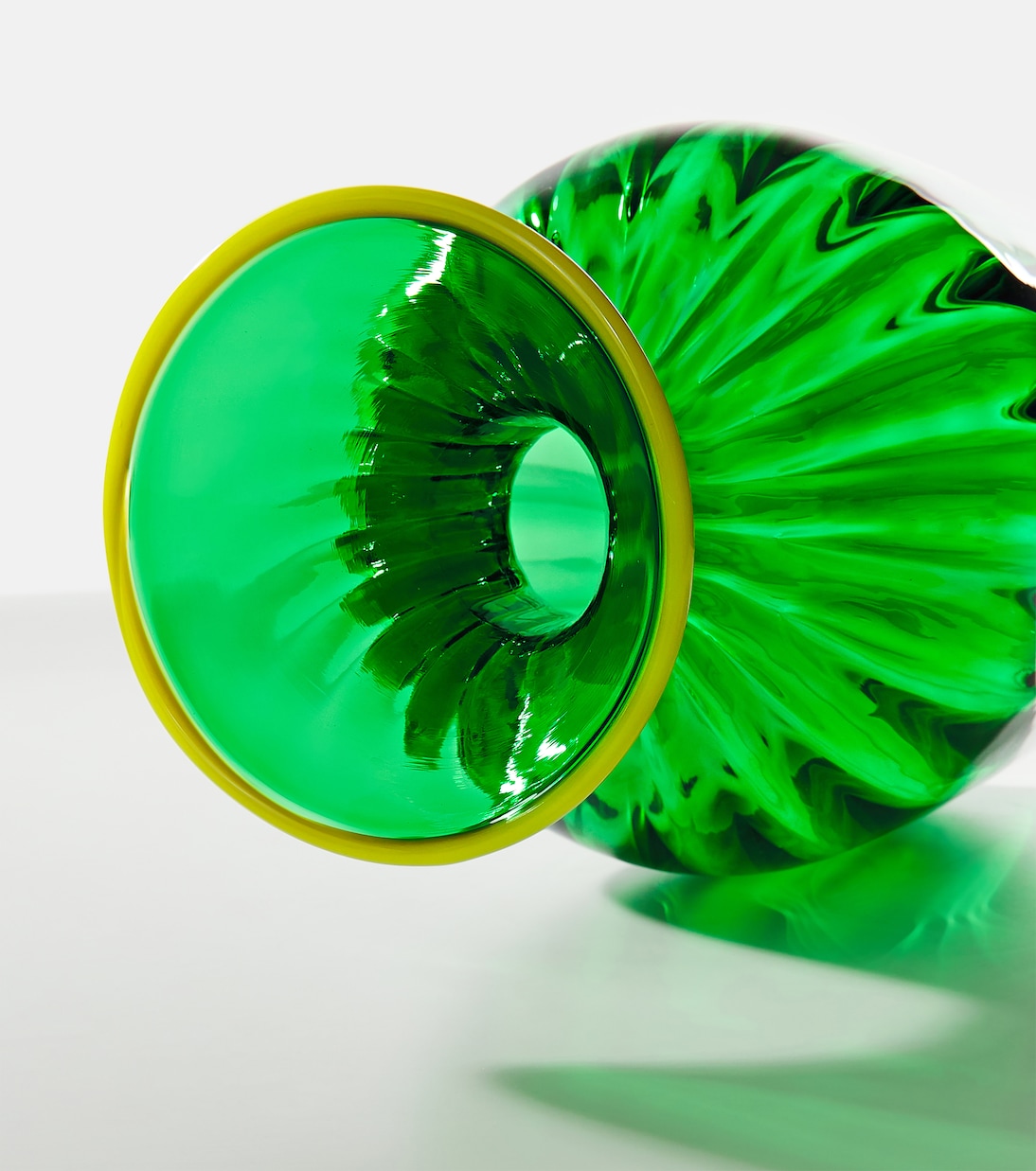 Jarra de vidrio | La DoubleJ