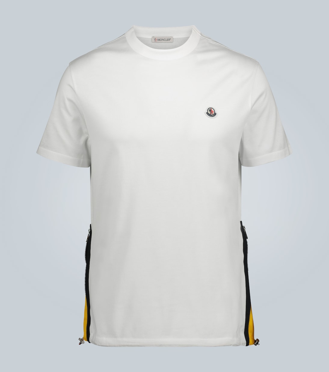 T-shirt | Moncler