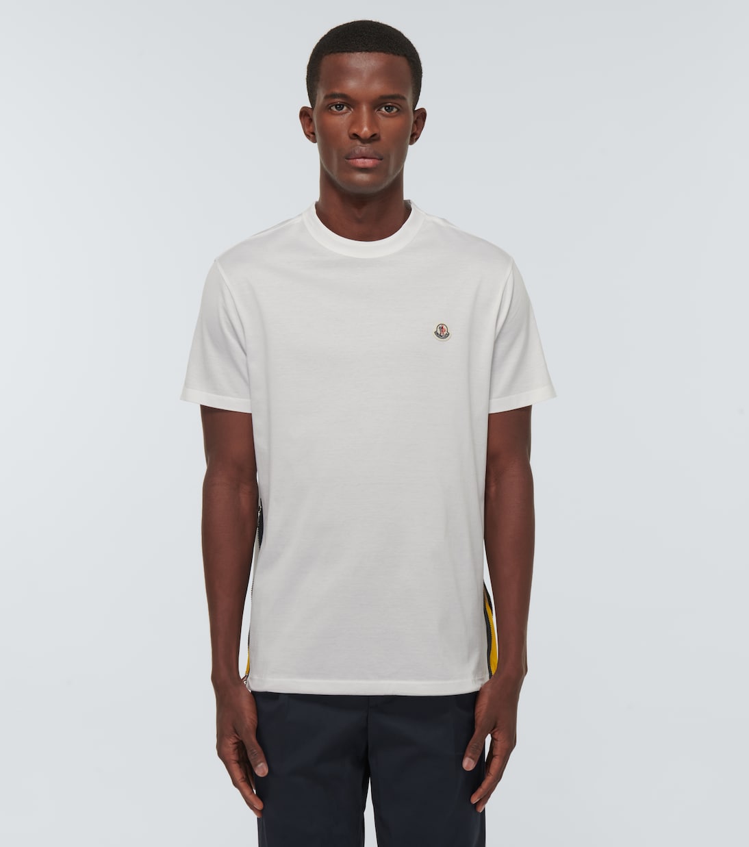 T-shirt | Moncler