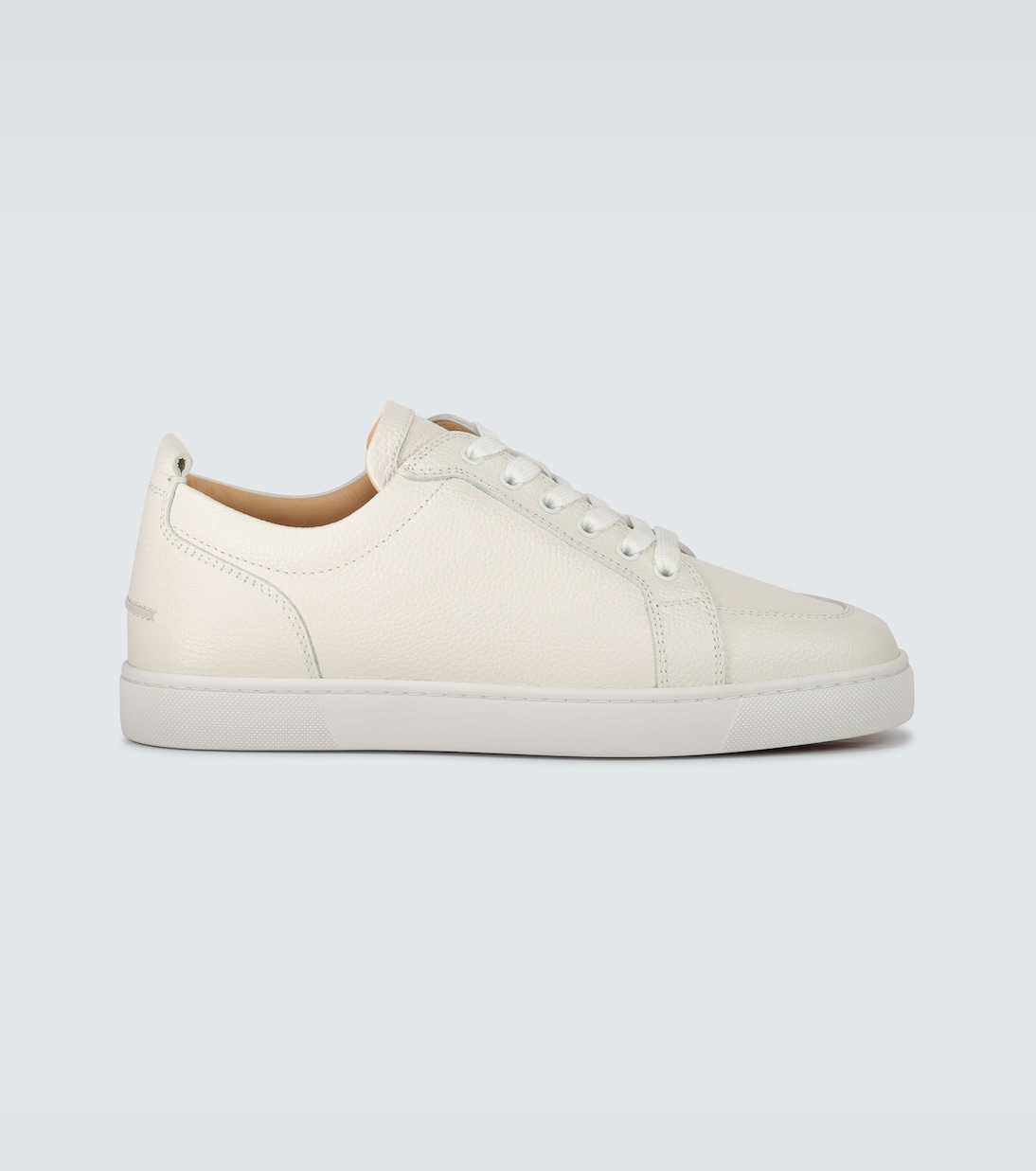 Rantulow leather sneakers | Christian Louboutin