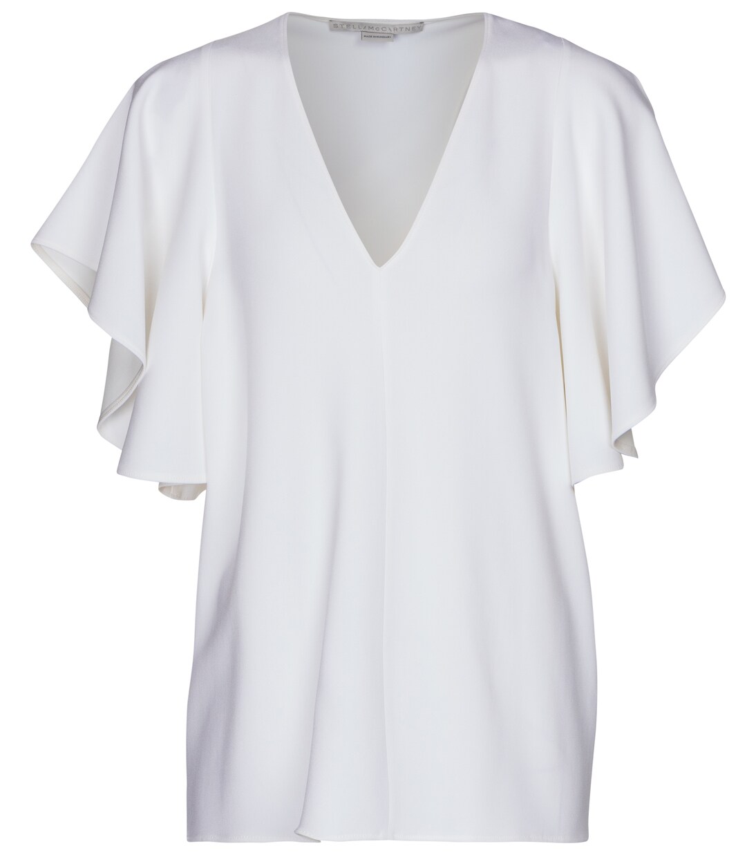 Top Mallory | Stella McCartney