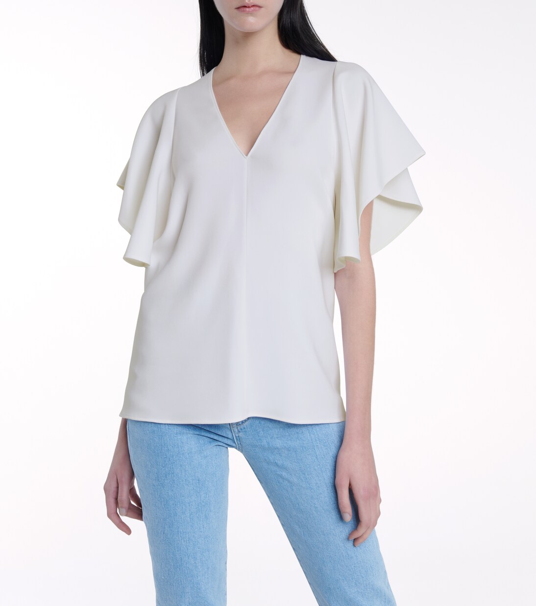 Top Mallory | Stella McCartney