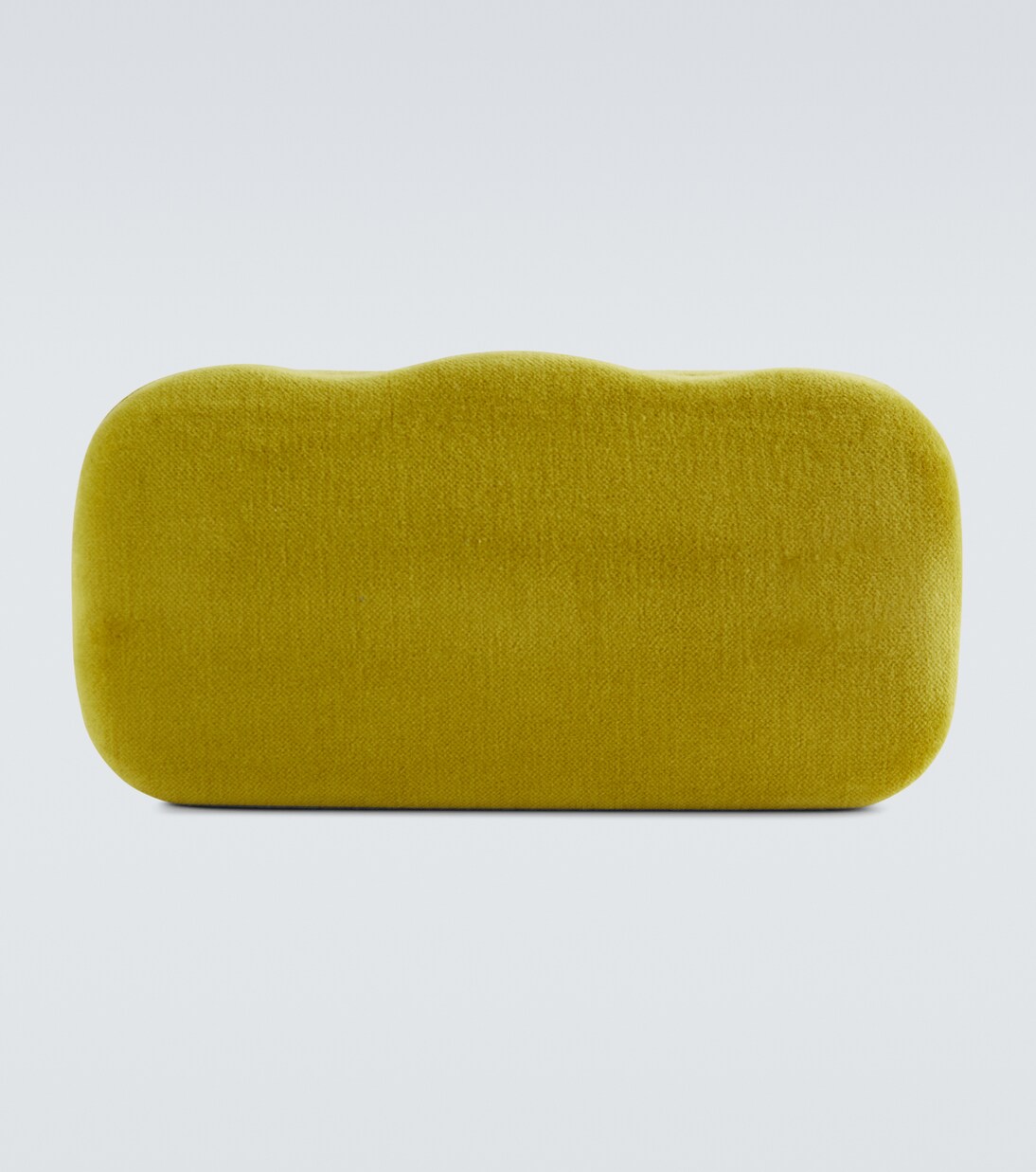 Eckige Sonnenbrille  | Gucci