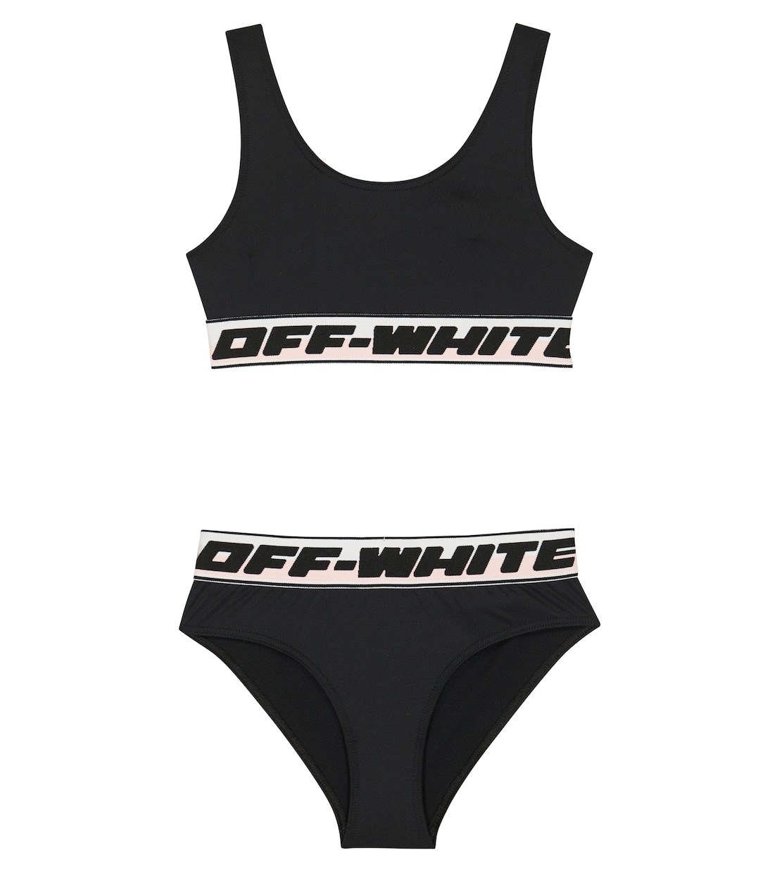Bikini | Off-White Kids