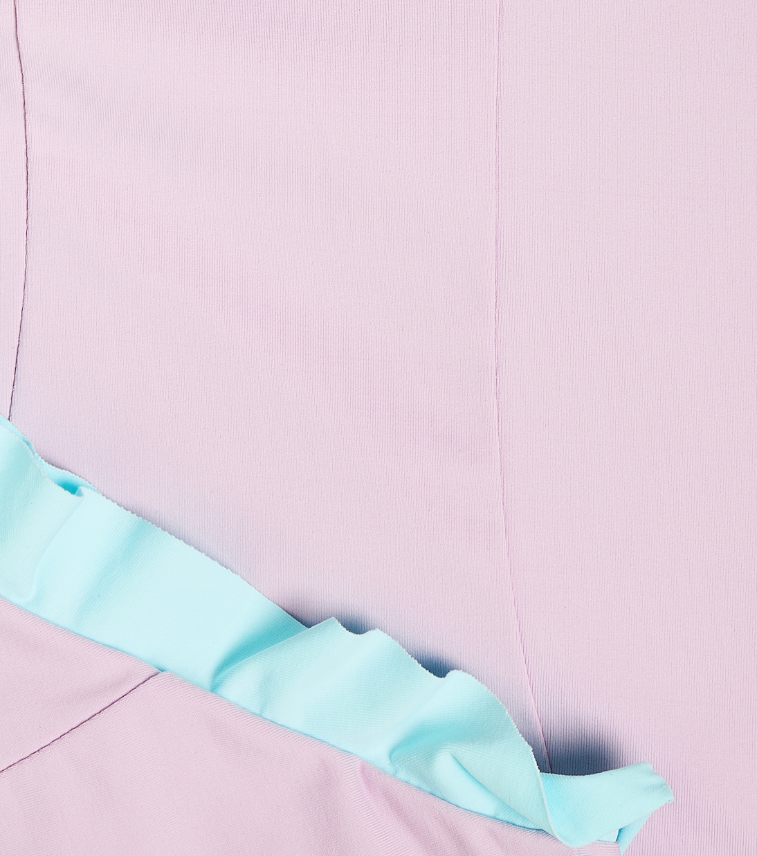 Kayenta swimsuit | Marysia Bumby