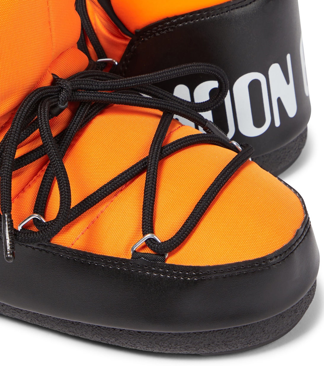 Icon Bicolour boots | Moon Boot Kids