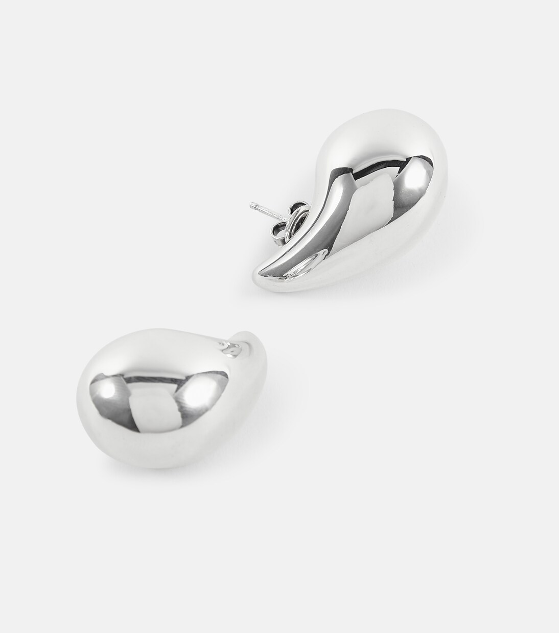 Drop earrings | Bottega Veneta