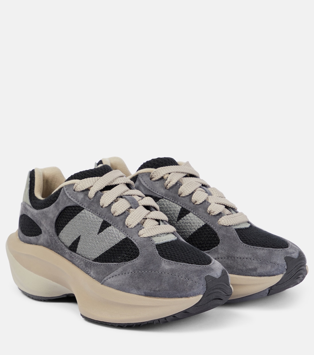 WRPD Runner sneakers | New Balance