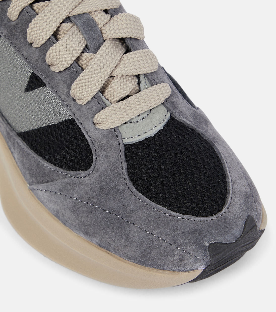 WRPD Runner sneakers | New Balance