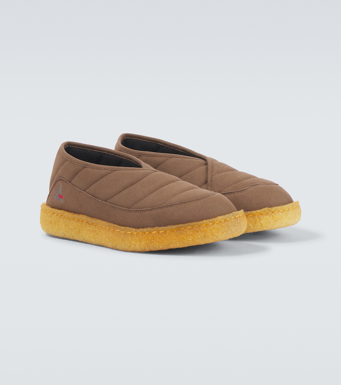 Slip-on shoes | Roa