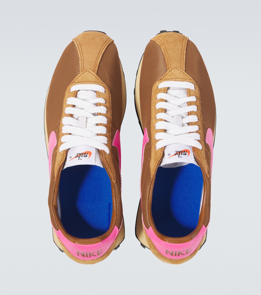 LD-1000 sneakers | Nike