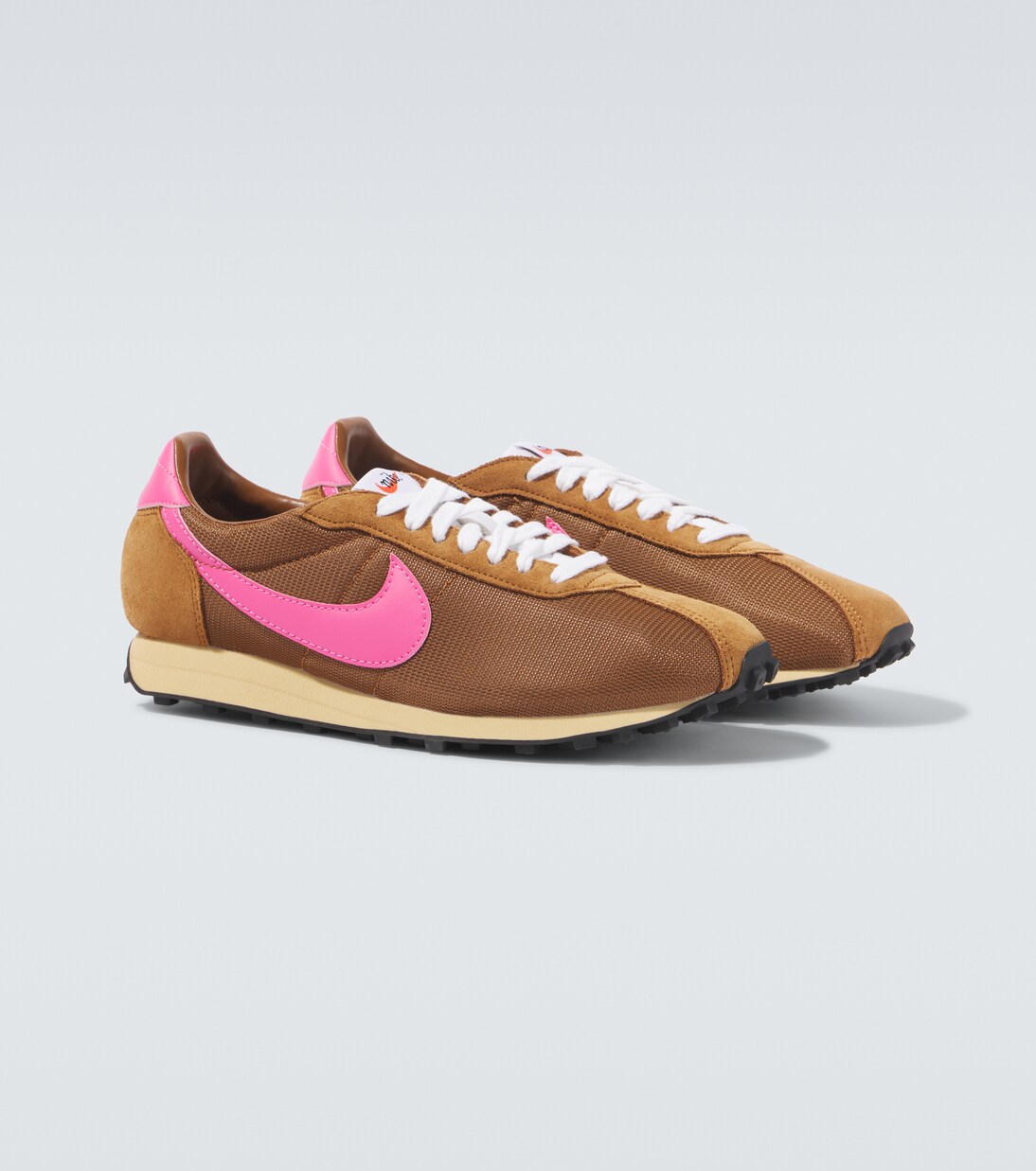 LD-1000 sneakers | Nike