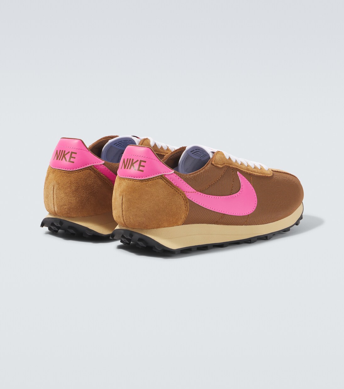 LD-1000 sneakers | Nike