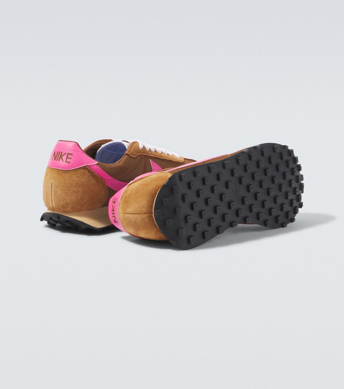 LD-1000 sneakers | Nike