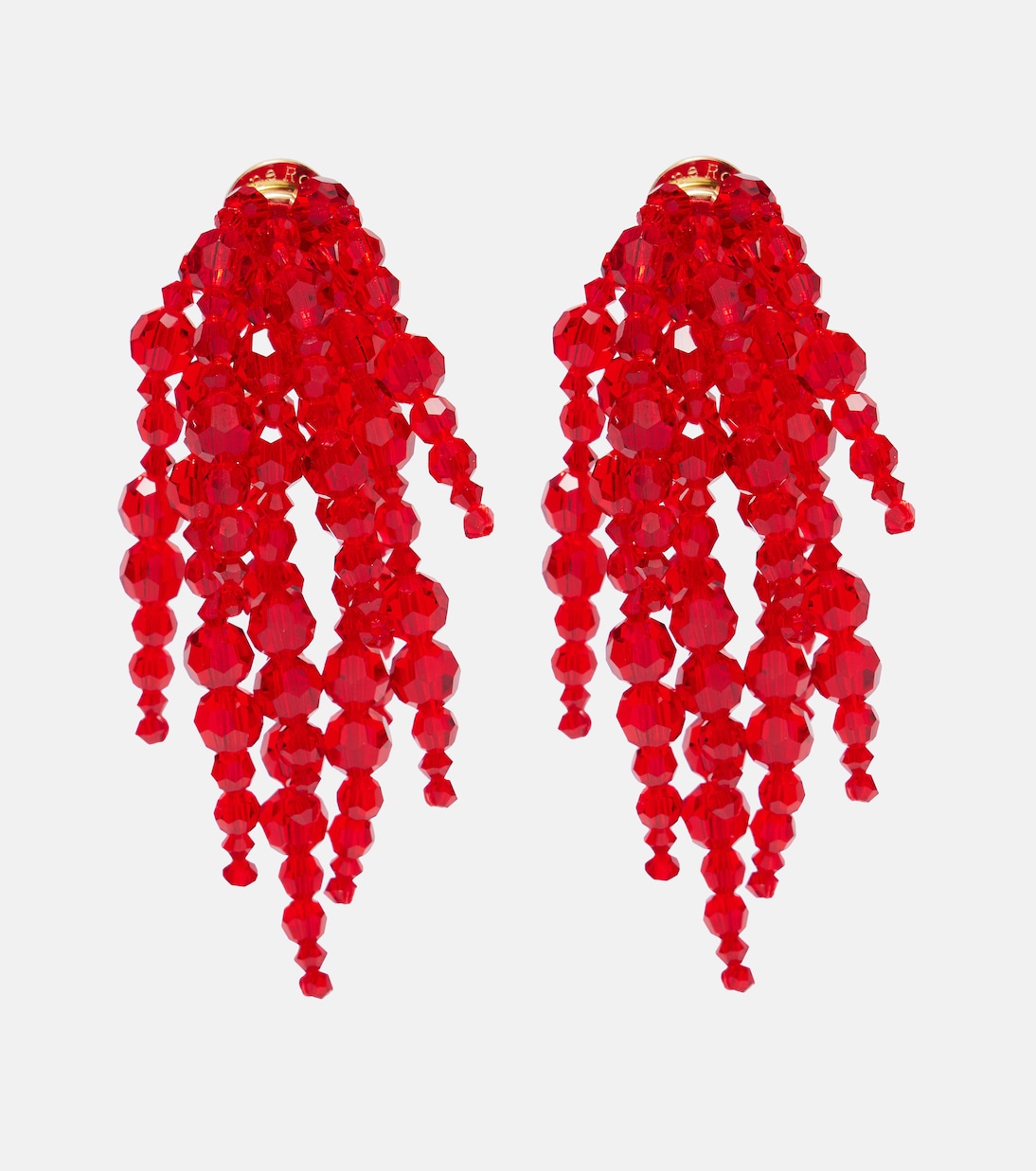 Ohrringe  | Simone Rocha