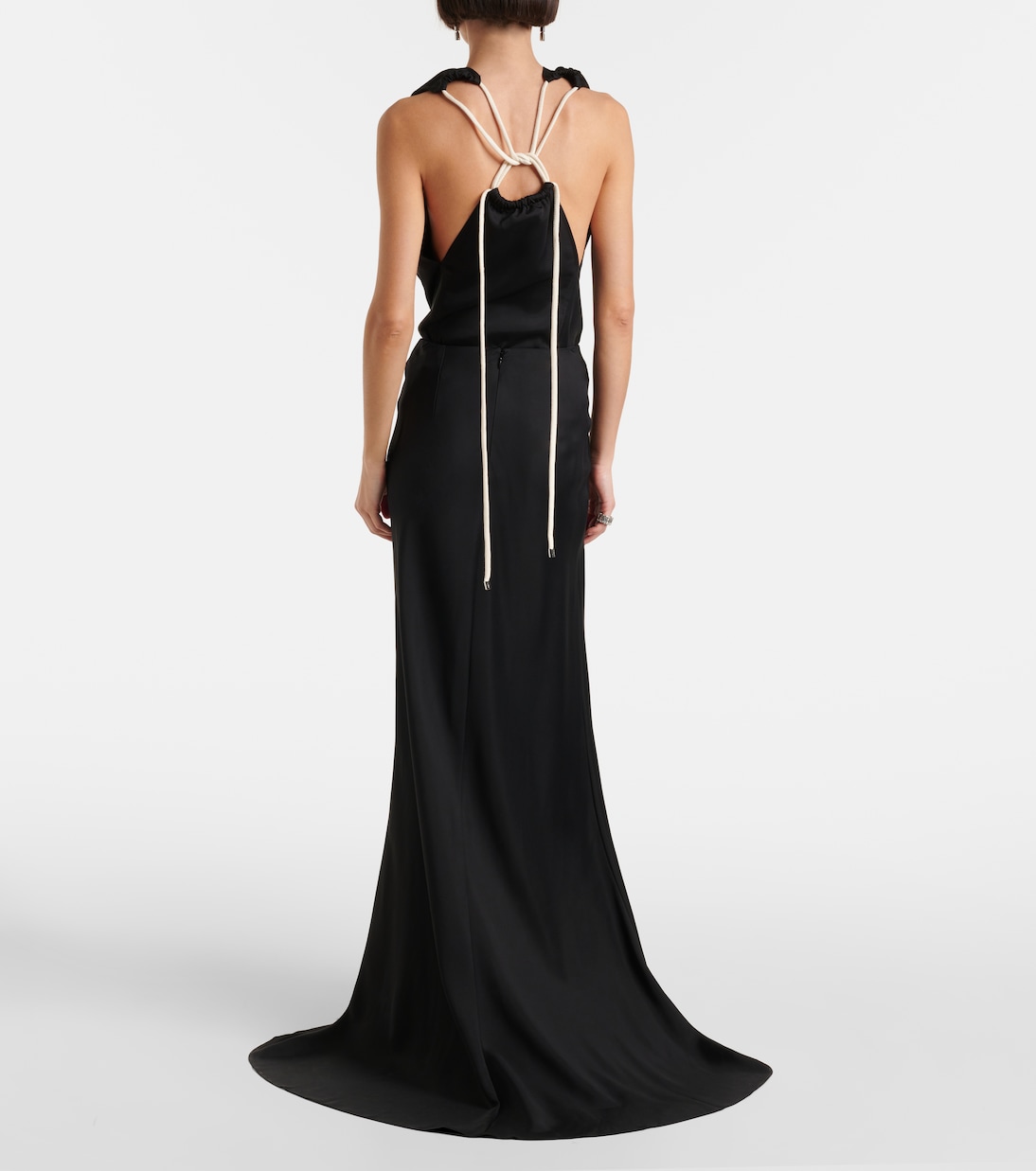 High-Rise-Maxirock | Plan C