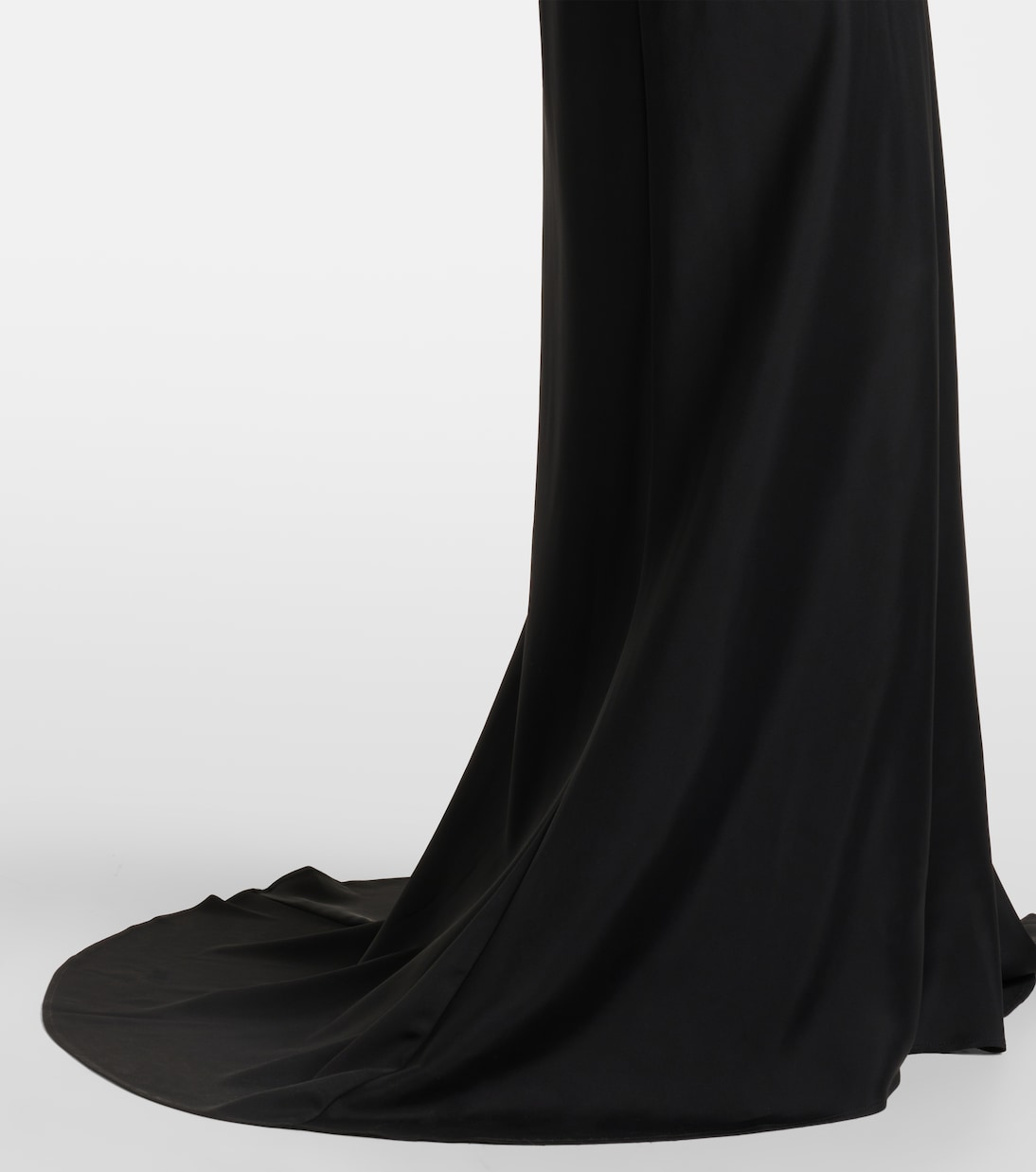 High-Rise-Maxirock | Plan C