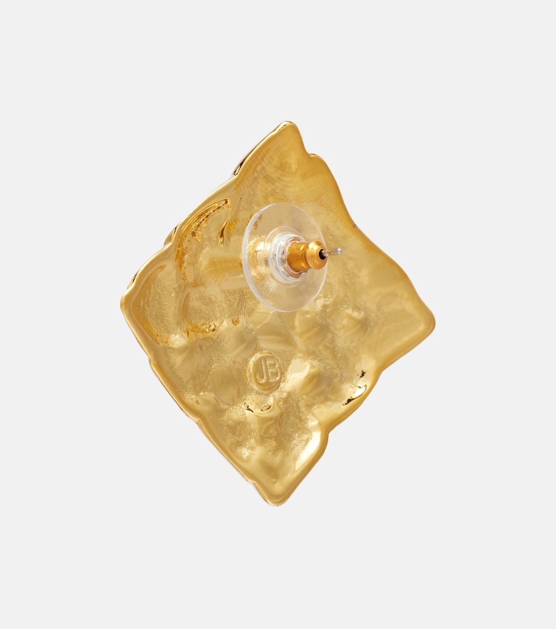 Ohrringe Blaine | Jennifer Behr