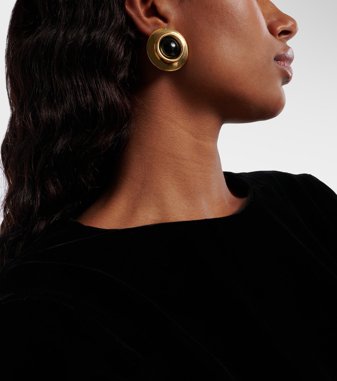 Ohrringe Alva | Jennifer Behr