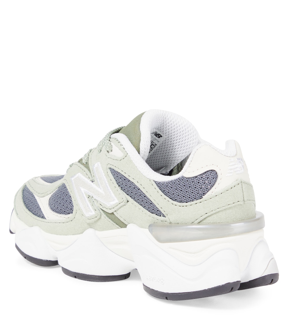 9060 Kids sneakers | New Balance Kids