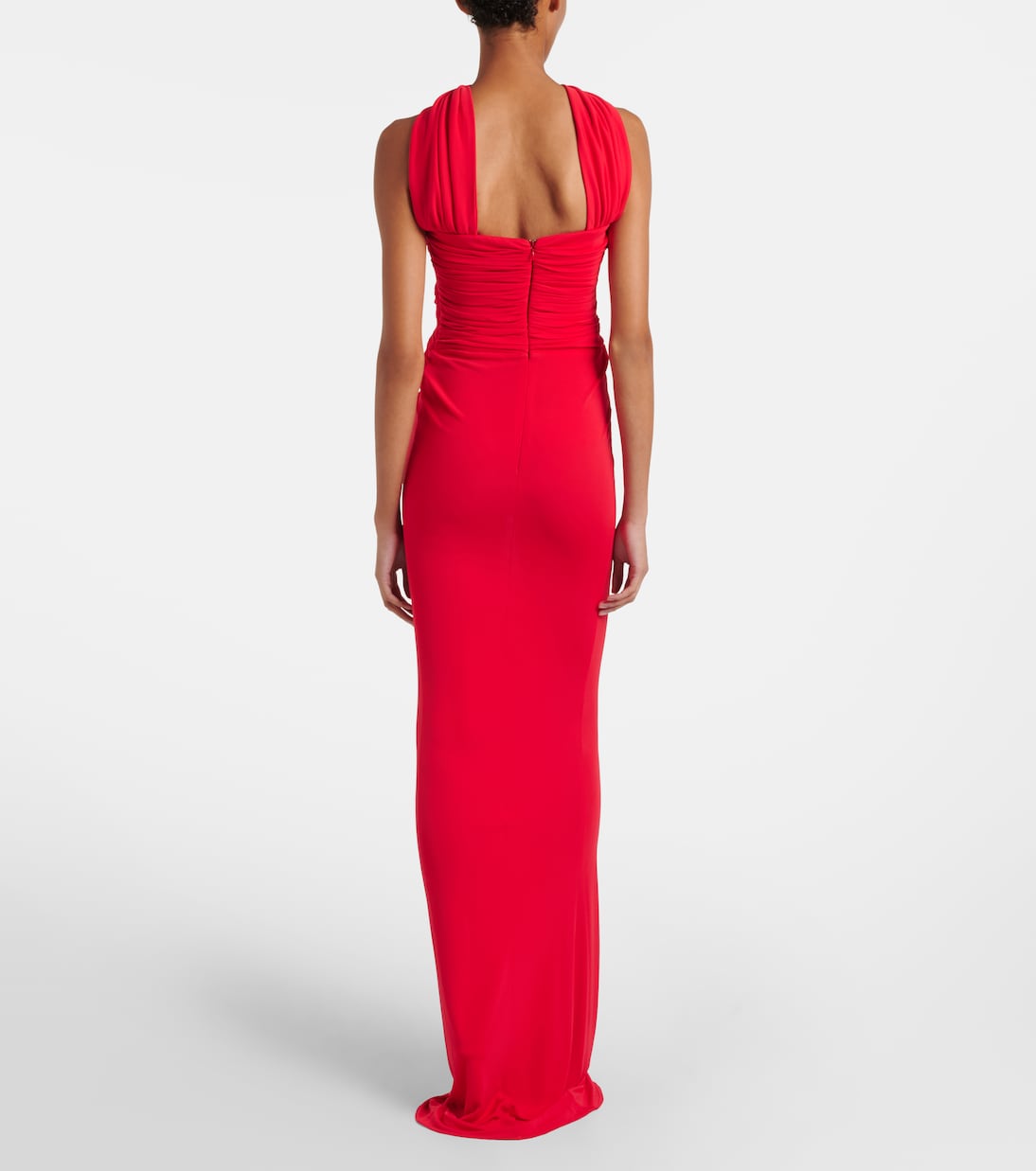 Robe Samsara | The New Arrivals Ilkyaz Ozel