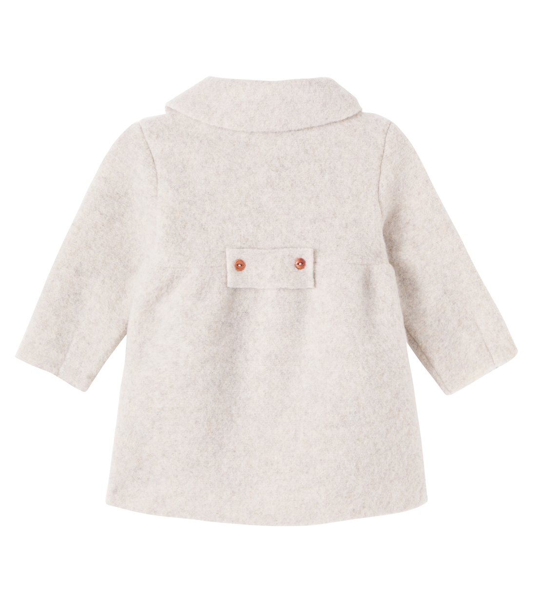 Bébé – Veste Anne | 1 + in the Family