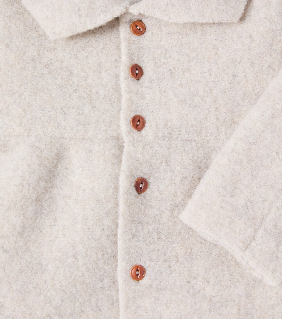 Bébé – Veste Anne | 1 + in the Family