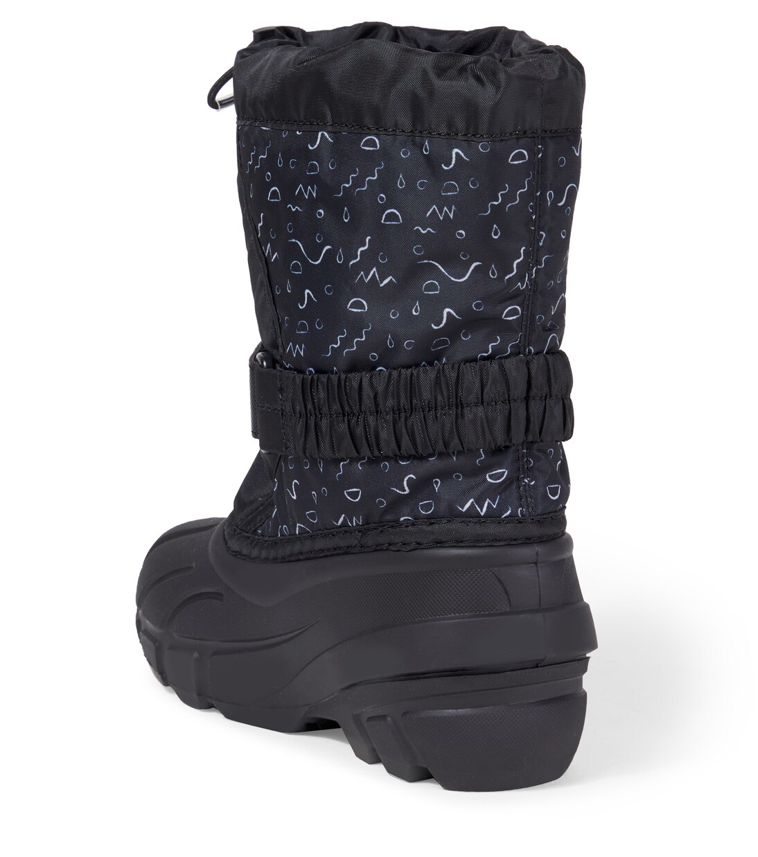 Schneestiefel Flurry | Sorel Kids