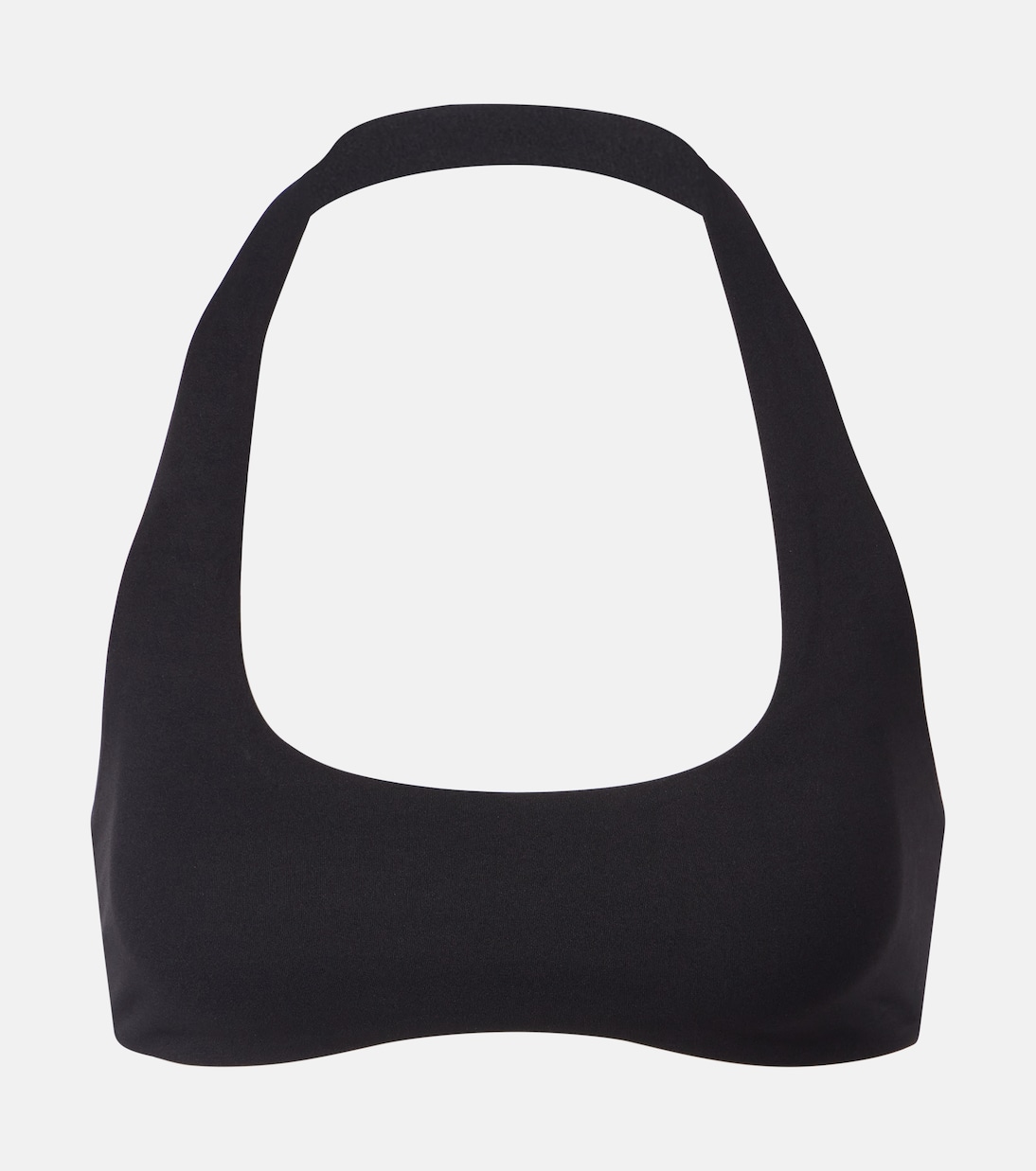 X Jacquemus Sport-BH | Nike