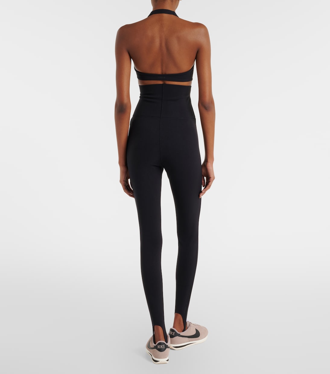 X Jacquemus Sport-BH | Nike