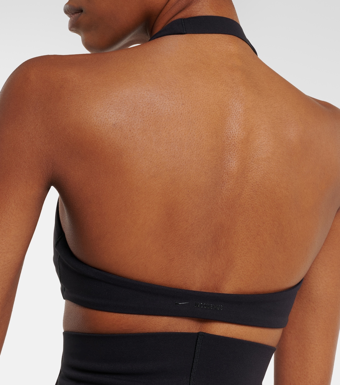 X Jacquemus Sport-BH | Nike