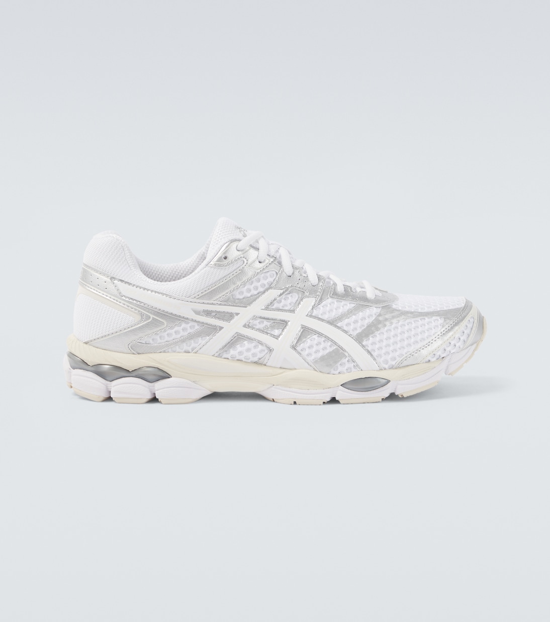Gel-Cumulus 16 sneakers | Asics