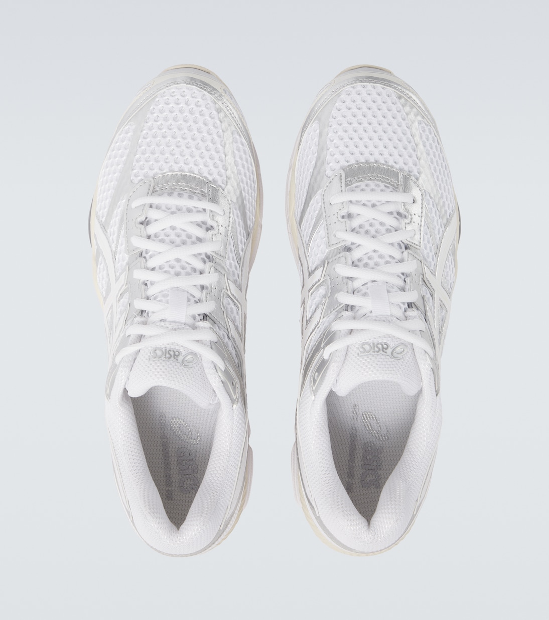 Gel-Cumulus 16 sneakers | Asics