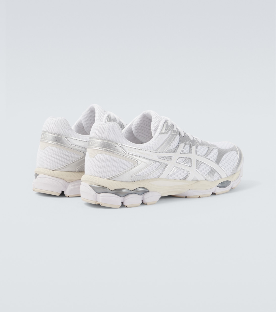 Gel-Cumulus 16 sneakers | Asics