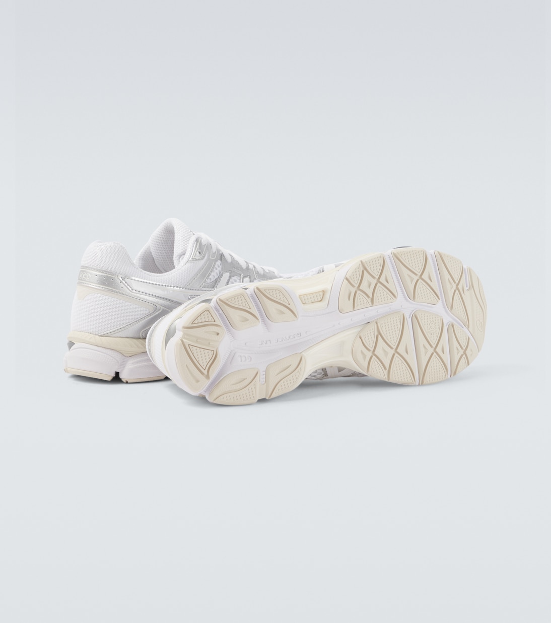 Gel-Cumulus 16 sneakers | Asics