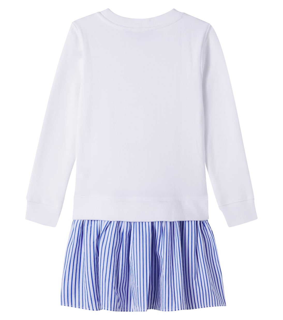 Robe Polo Bear | Polo Ralph Lauren Kids