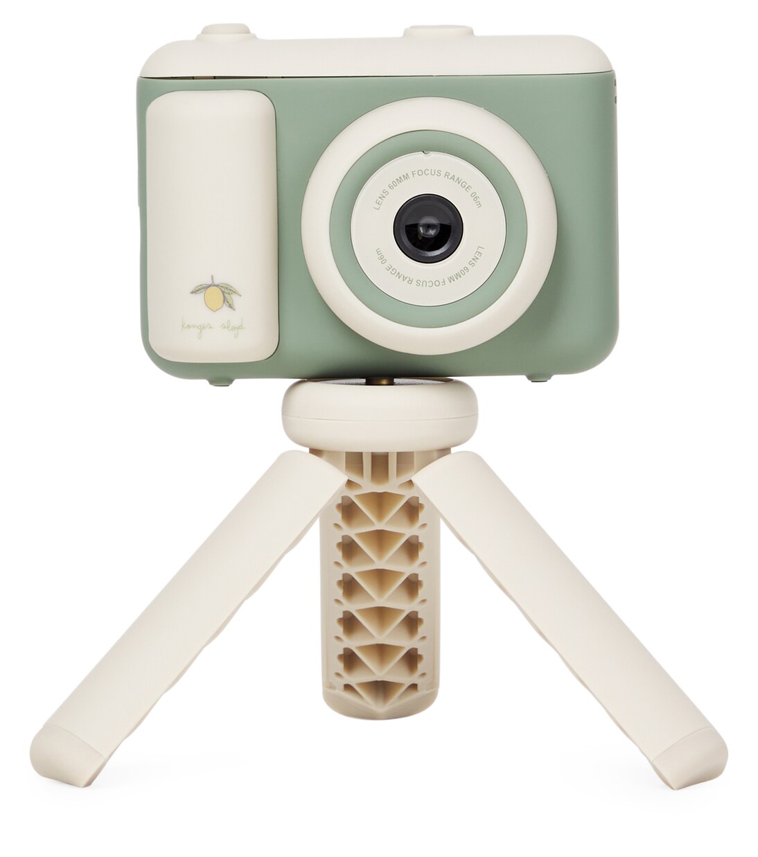 Digitalkamera My First Camera | Konges Sløjd