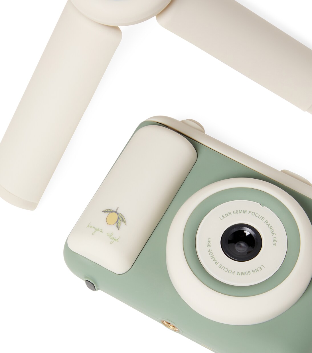 Digitalkamera My First Camera | Konges Sløjd