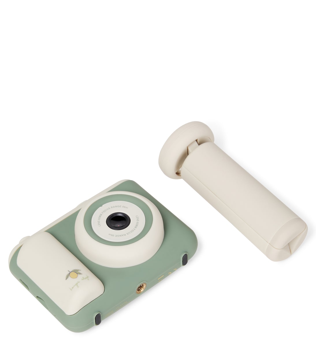 Digitalkamera My First Camera | Konges Sløjd