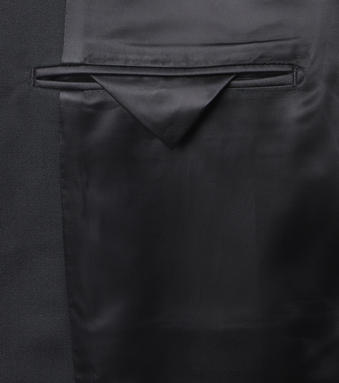 Embellished blazer | Simone Rocha