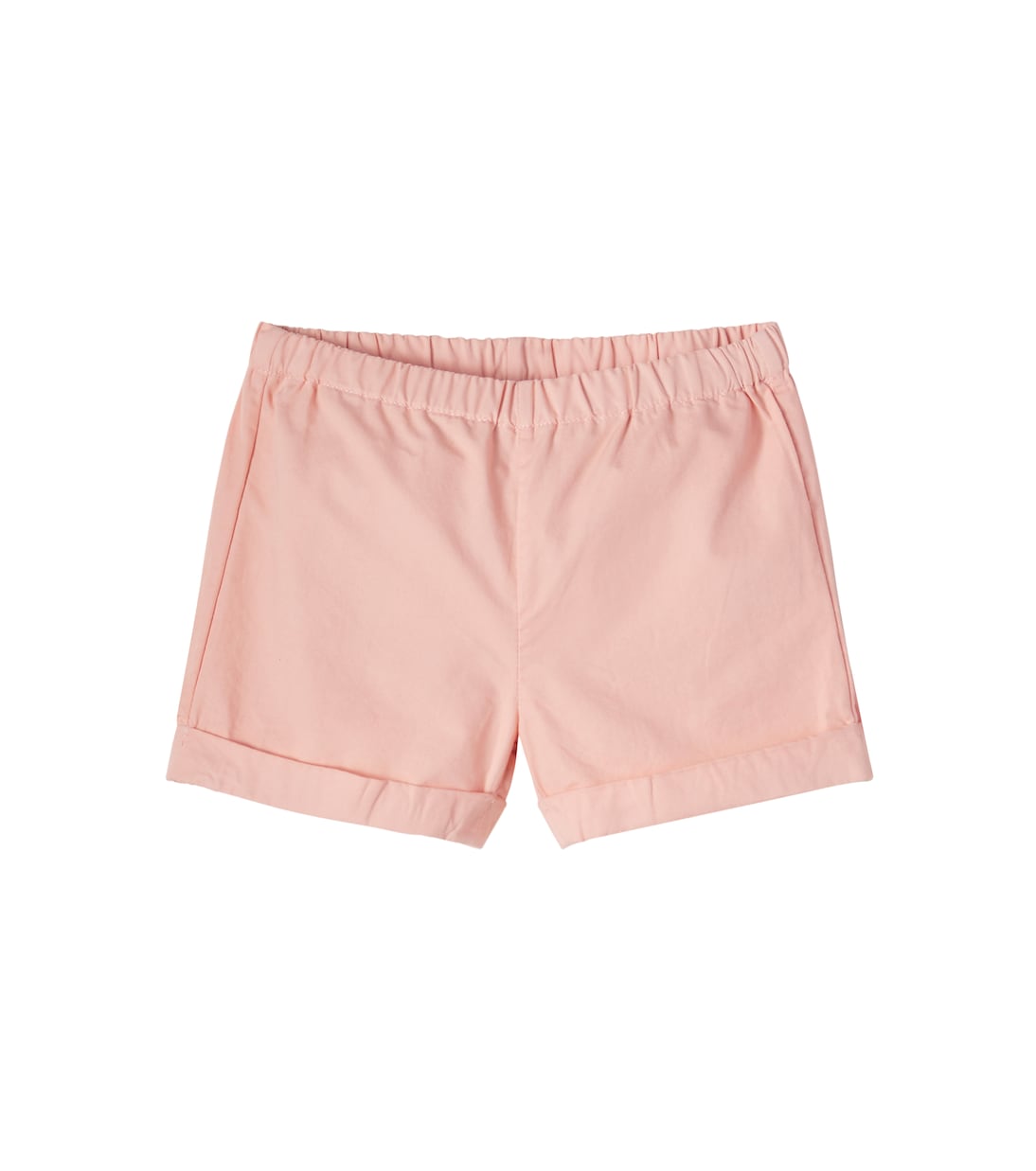 Baby Shorts Ecady aus Baumwolle | Bonpoint