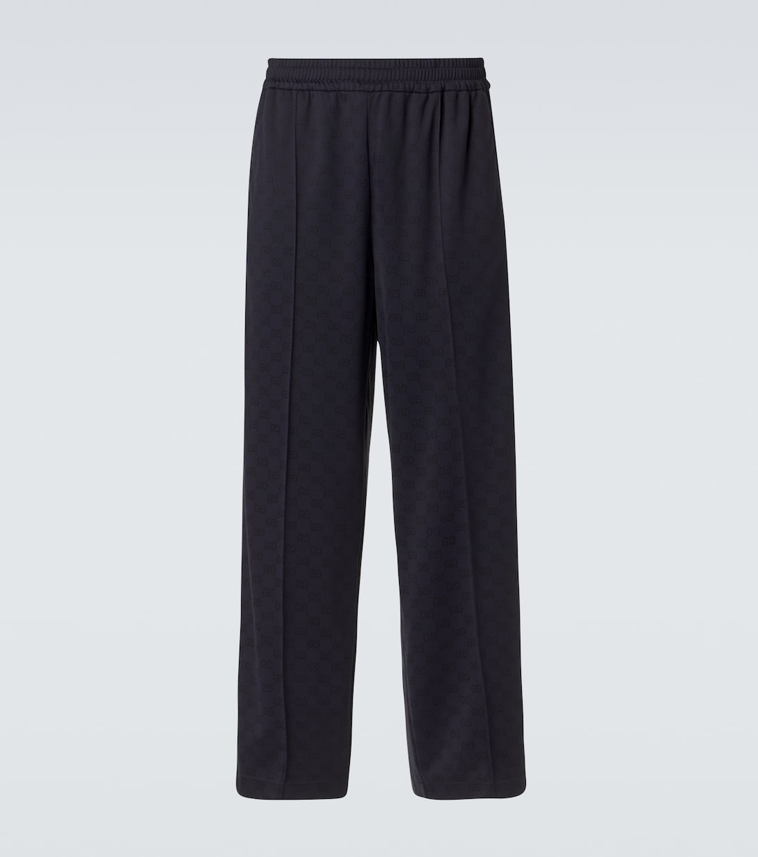 Pantalon de survêtement GG | Gucci
