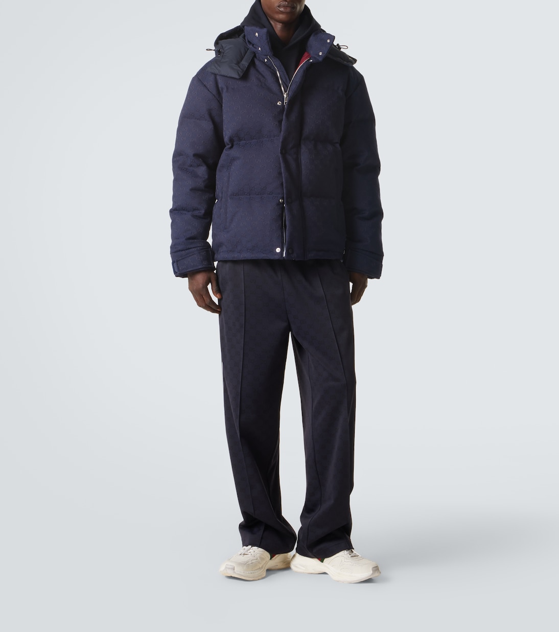 Pantalon de survêtement GG | Gucci