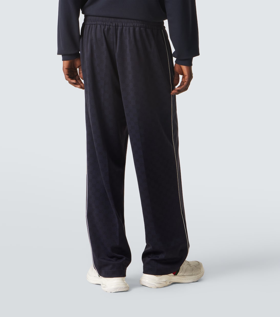 Pantalon de survêtement GG | Gucci
